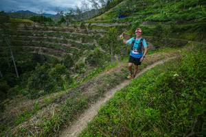 BIB: 
                            <button type="button" onclick="openModal(21857528)" class="btn btn-primary btn-sm float-right btn-popup" data-toggle="modal" data-target=".modal-high-quality">
                        <i class="fas fa-shopping-cart"></i> Add to Cart
                    </button>
                                            <button type="button" onclick="isThisMe(21857528, true)" class="btn btn-success btn-sm float-right btn-popup btn-isme hidden" data-toggle="tooltip" data-placement="bottom" title="นี่คือรูปของคุณใช่ไหม คลิกที่นี่เพื่อเอาเข้าอัลบั้ม">
                        <i class="fas fa-plus"></i> Add to album
                    </button>
                    <button type="button" onclick="isThisMe(21857528, false)" class="btn btn-warning btn-sm float-right btn-popup btn-isnotme hidden">
                        <i class="fas fa-ban"></i> Remove from album
                    </button>